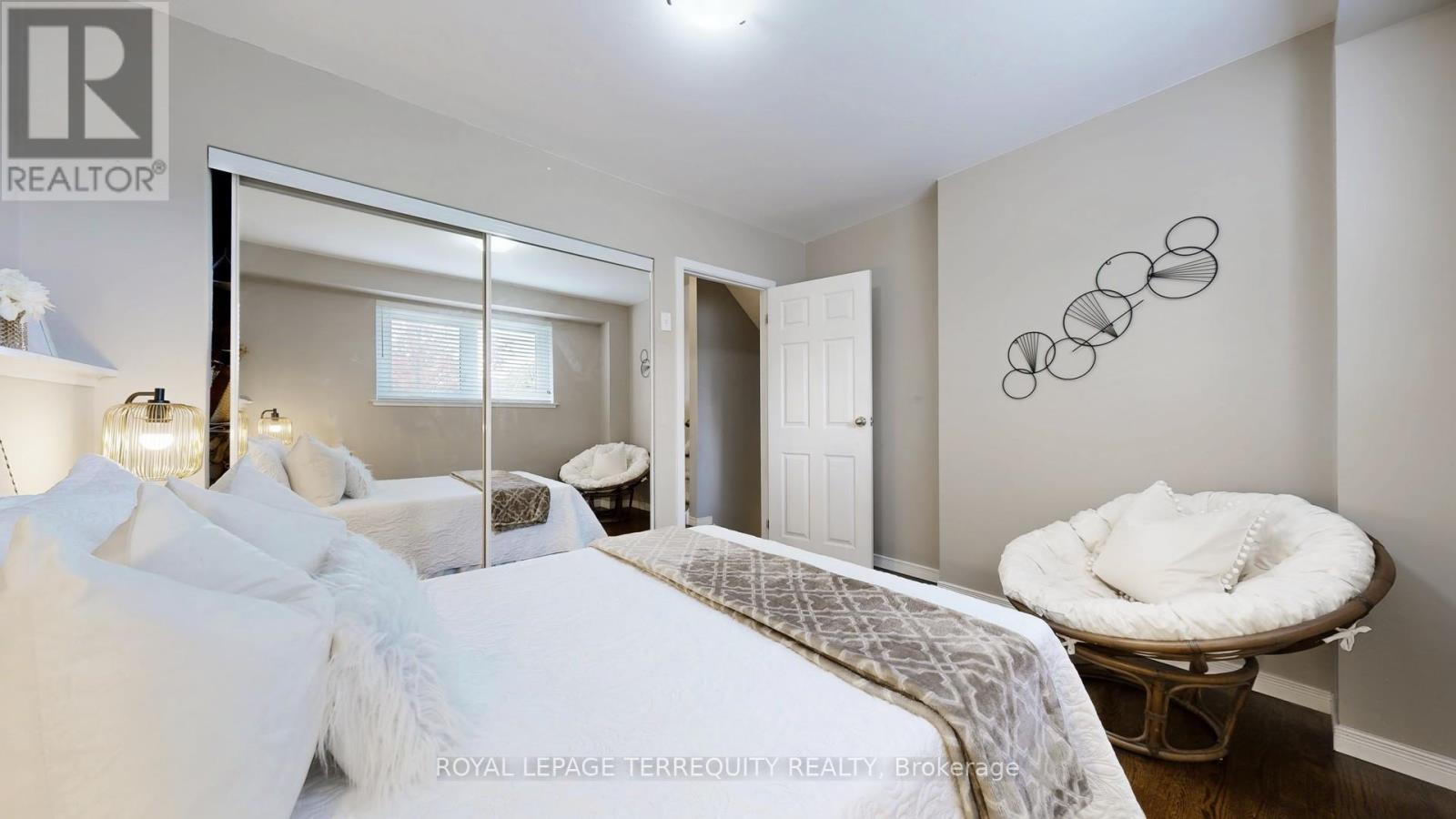 848 Liverpool Road, Pickering, Ontario  L1W 1S4 - Photo 31 - E12501904