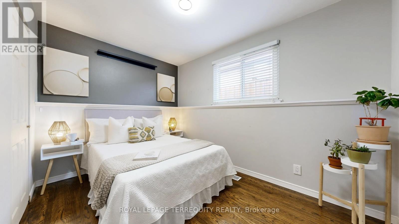 848 Liverpool Road, Pickering, Ontario  L1W 1S4 - Photo 32 - E12501904