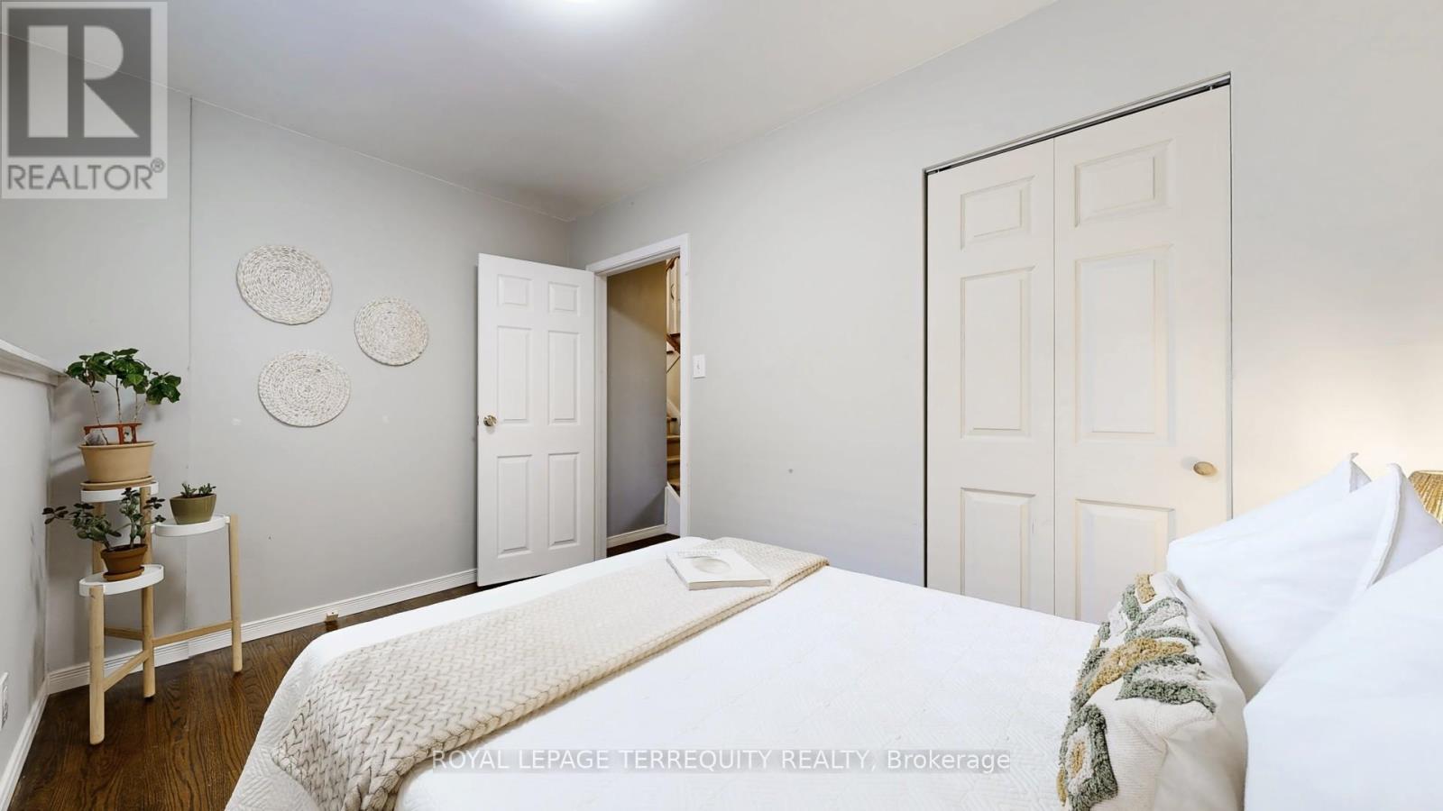 848 Liverpool Road, Pickering, Ontario  L1W 1S4 - Photo 34 - E12501904