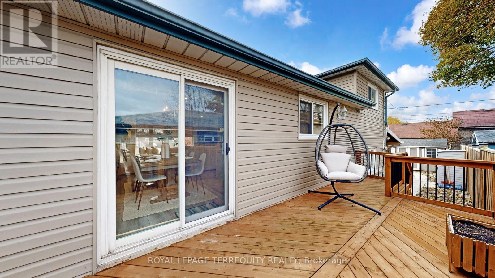 848 Liverpool Road, Pickering, Ontario  L1W 1S4 - Photo 46 - E12501904