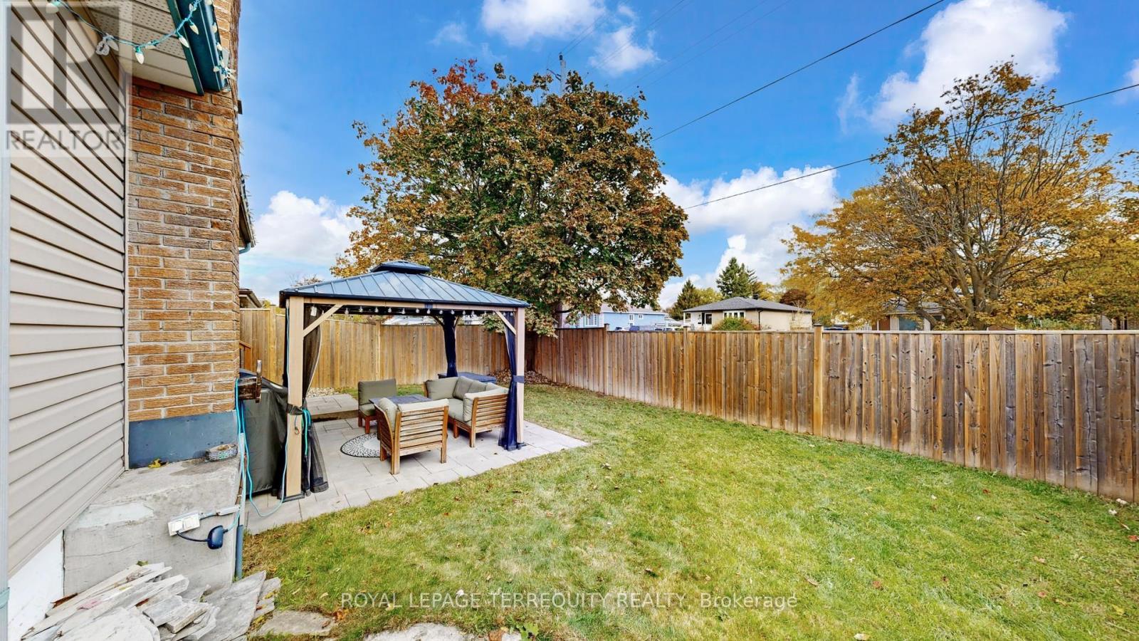 848 Liverpool Road, Pickering, Ontario  L1W 1S4 - Photo 49 - E12501904