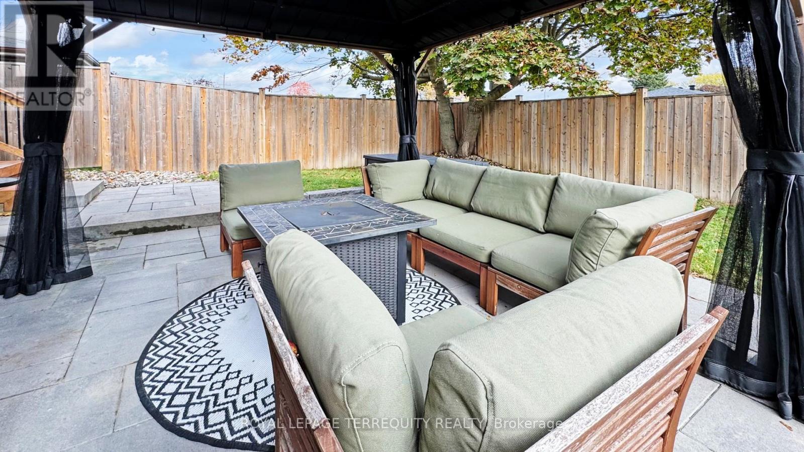 848 Liverpool Road, Pickering, Ontario  L1W 1S4 - Photo 50 - E12501904