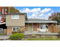 848 LIVERPOOL ROAD, Pickering, Ontario