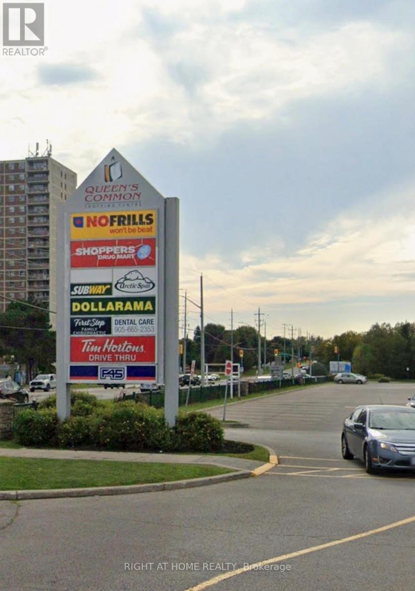 21 Coho Drive N, Whitby, Ontario  L1P 0K4 - Photo 16 - E12501922