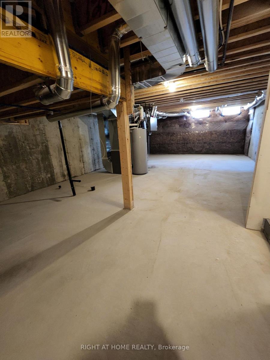 21 Coho Drive N, Whitby, Ontario  L1P 0K4 - Photo 19 - E12501922