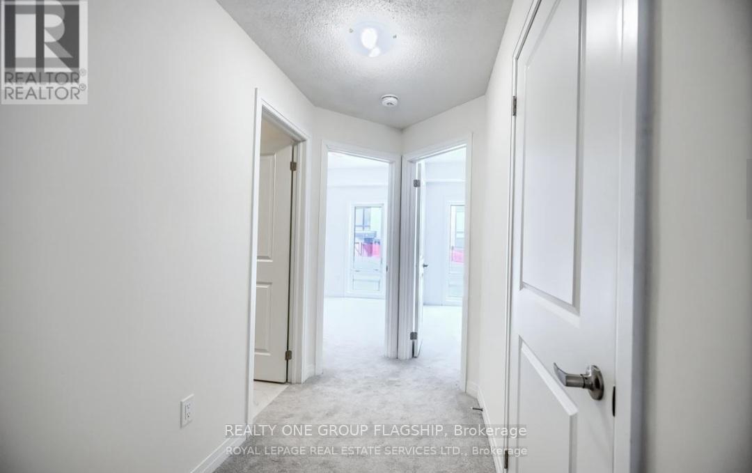 22 - 25 Priya Lane, Toronto, Ontario  M1B 1E7 - Photo 11 - E12501952