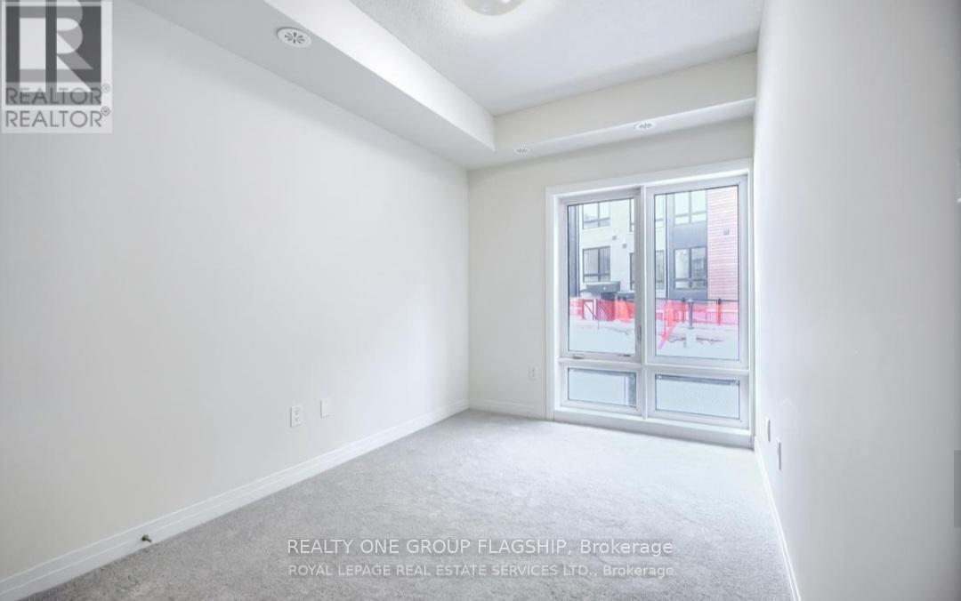 22 - 25 Priya Lane, Toronto, Ontario  M1B 1E7 - Photo 14 - E12501952