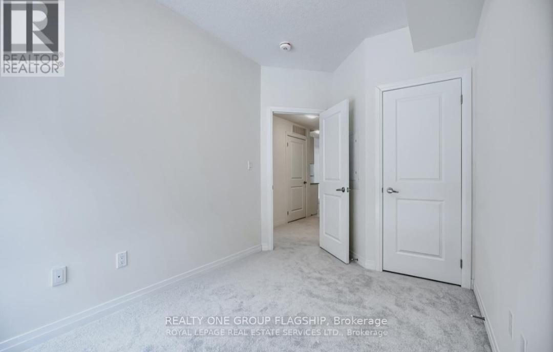 22 - 25 Priya Lane, Toronto, Ontario  M1B 1E7 - Photo 15 - E12501952