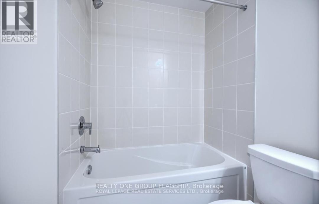 22 - 25 Priya Lane, Toronto, Ontario  M1B 1E7 - Photo 17 - E12501952