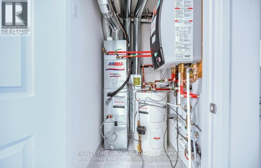 22 - 25 Priya Lane, Toronto, Ontario  M1B 1E7 - Photo 18 - E12501952