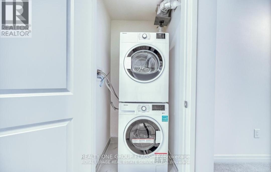 22 - 25 Priya Lane, Toronto, Ontario  M1B 1E7 - Photo 19 - E12501952