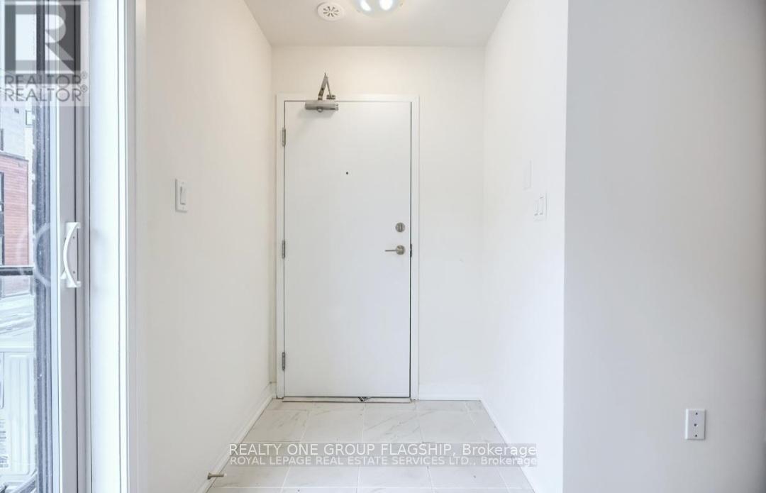 22 - 25 Priya Lane, Toronto, Ontario  M1B 1E7 - Photo 5 - E12501952