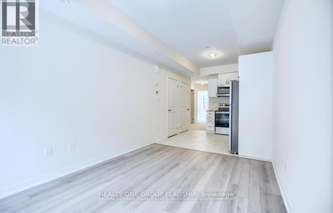 22 - 25 Priya Lane, Toronto, Ontario  M1B 1E7 - Photo 7 - E12501952