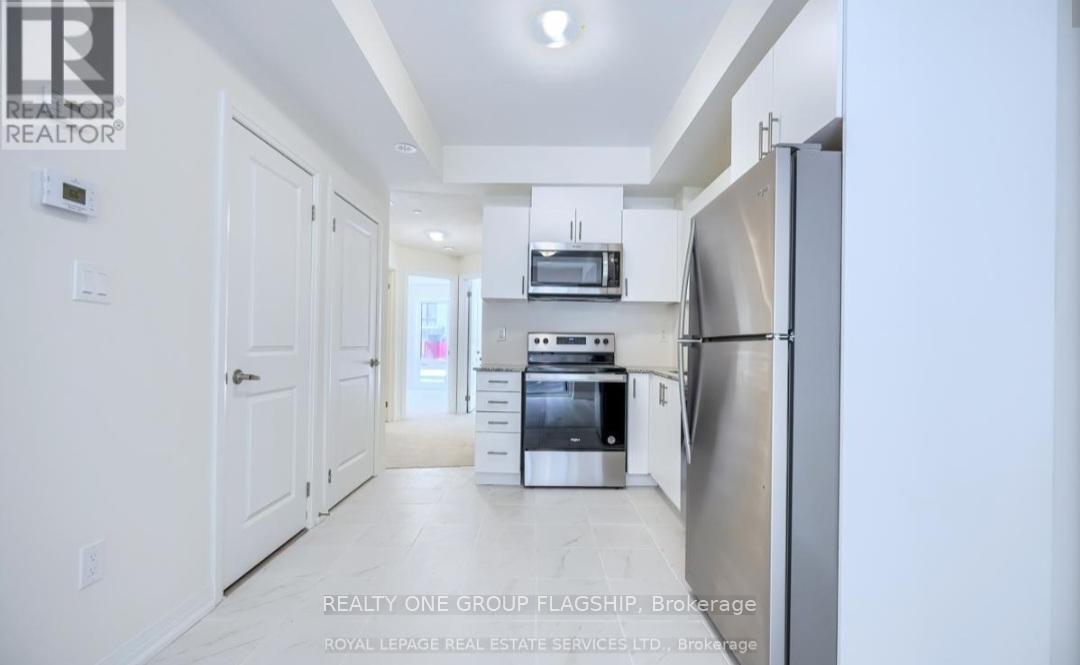 22 - 25 Priya Lane, Toronto, Ontario  M1B 1E7 - Photo 8 - E12501952