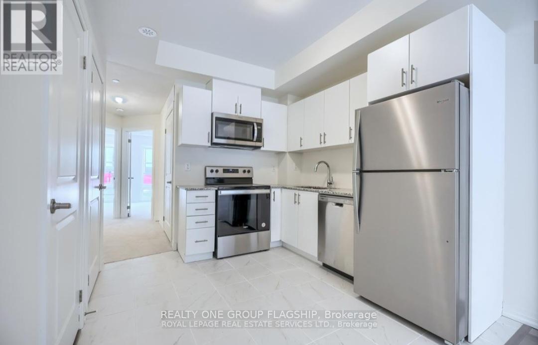 22 - 25 Priya Lane, Toronto, Ontario  M1B 1E7 - Photo 9 - E12501952