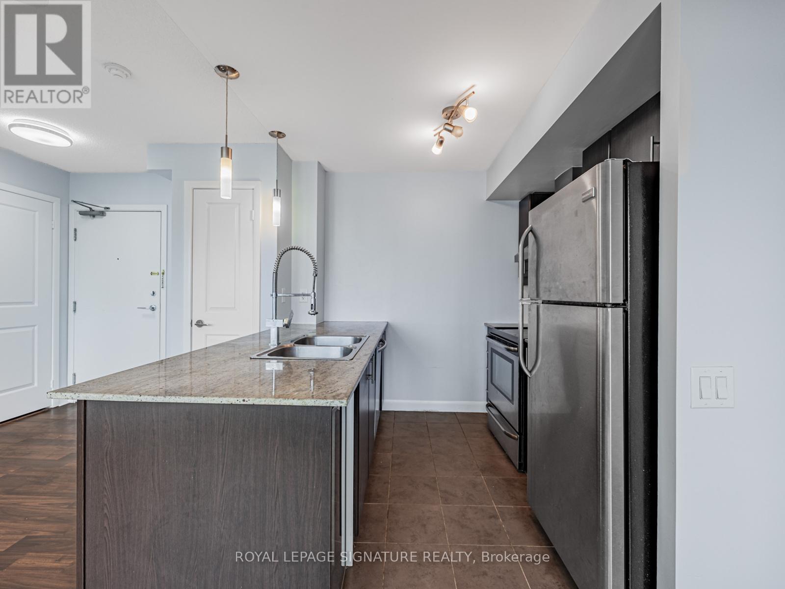 323 - 25 Town Centre Court, Toronto, Ontario  M1P 0B4 - Photo 10 - E12501966