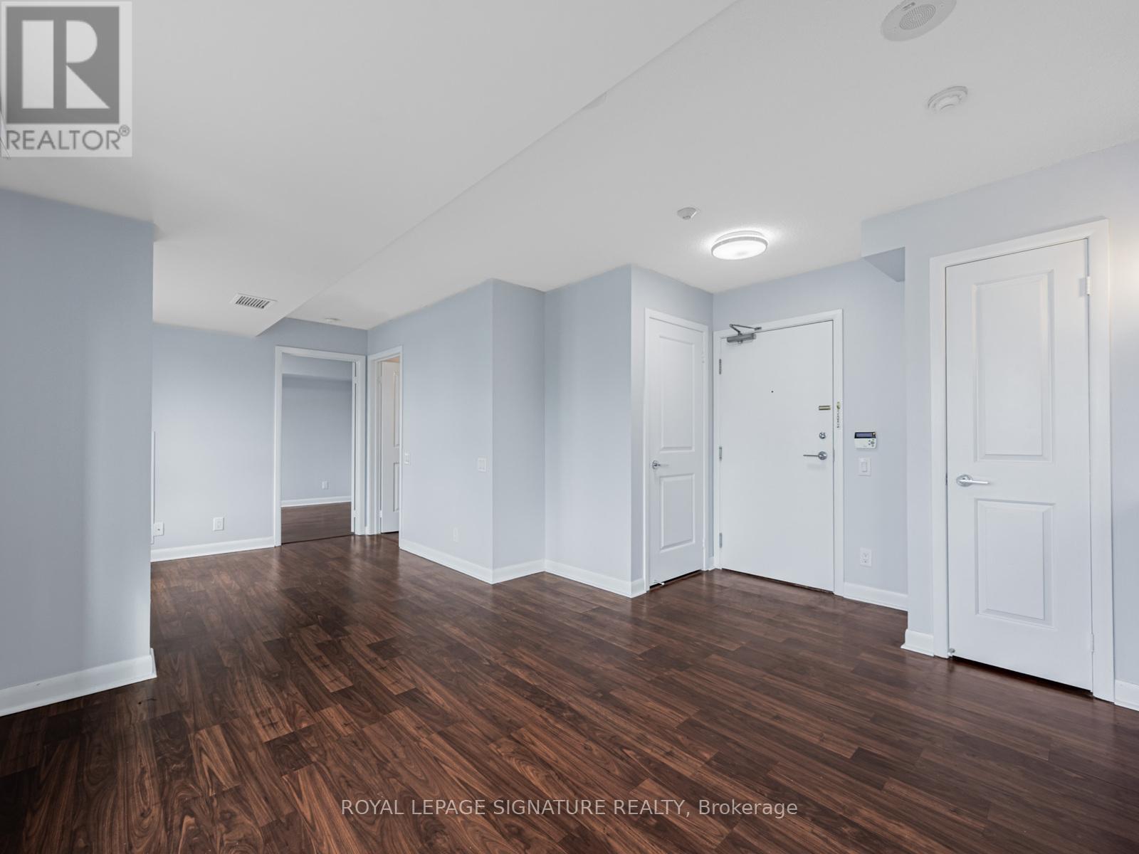 323 - 25 Town Centre Court, Toronto, Ontario  M1P 0B4 - Photo 14 - E12501966