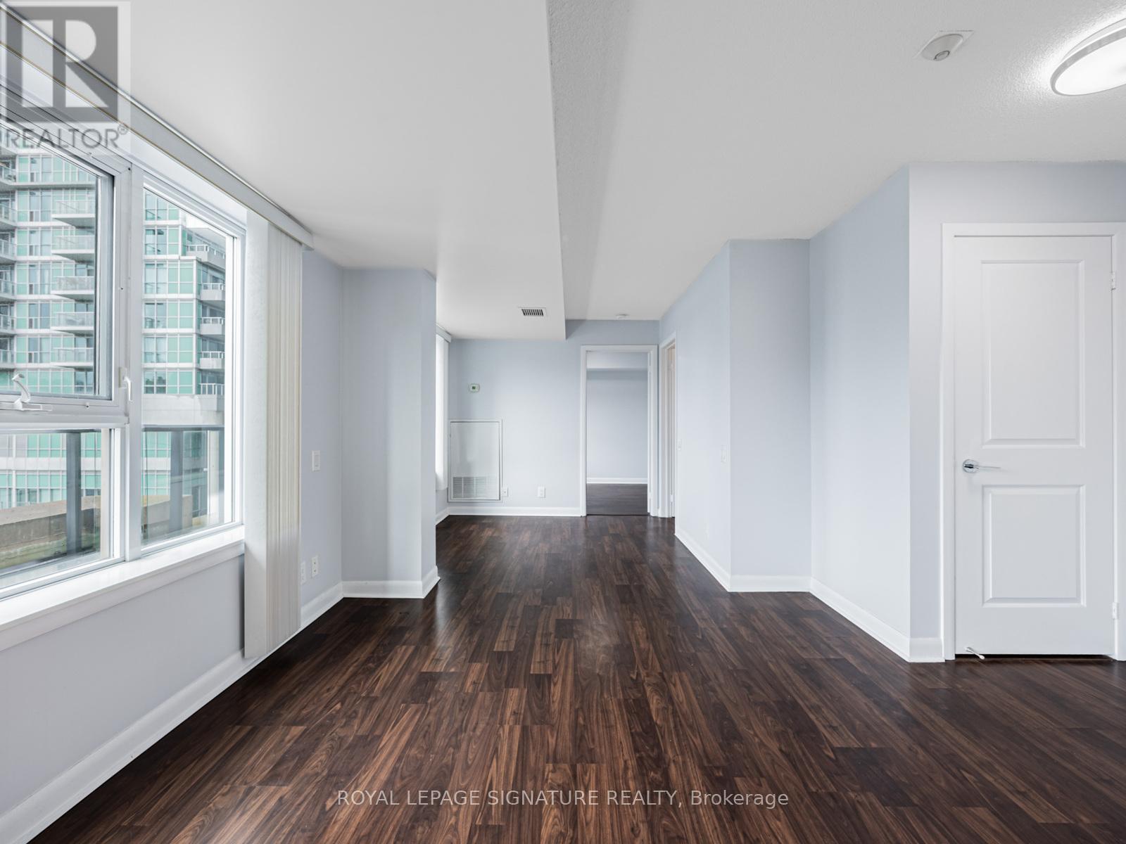 323 - 25 Town Centre Court, Toronto, Ontario  M1P 0B4 - Photo 15 - E12501966