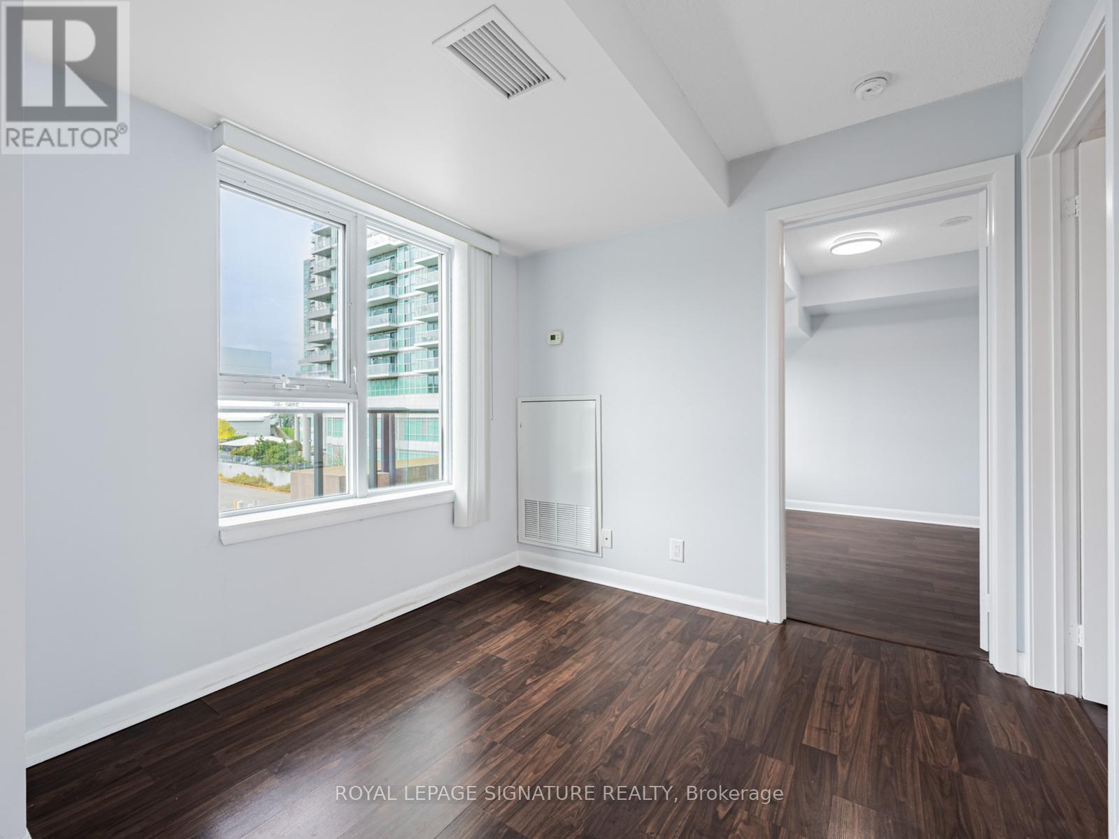 323 - 25 Town Centre Court, Toronto, Ontario  M1P 0B4 - Photo 16 - E12501966