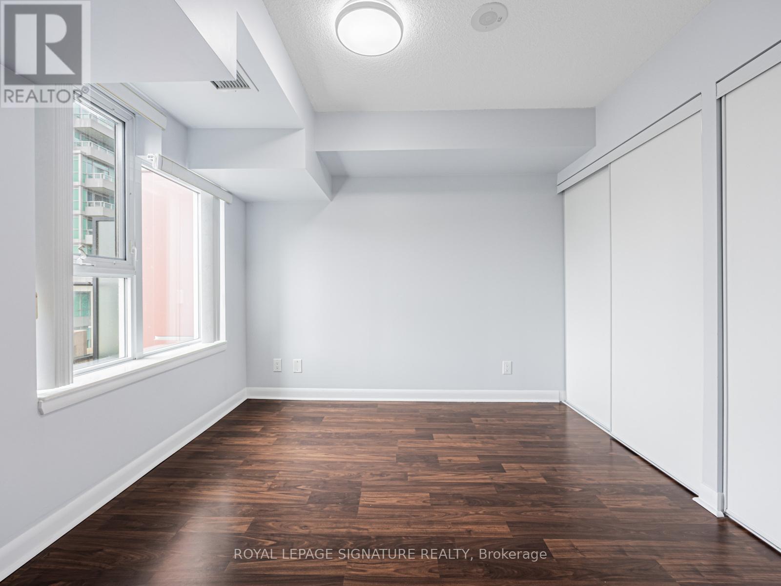 323 - 25 Town Centre Court, Toronto, Ontario  M1P 0B4 - Photo 17 - E12501966