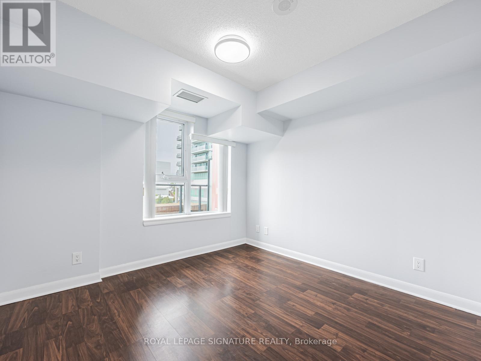 323 - 25 Town Centre Court, Toronto, Ontario  M1P 0B4 - Photo 18 - E12501966