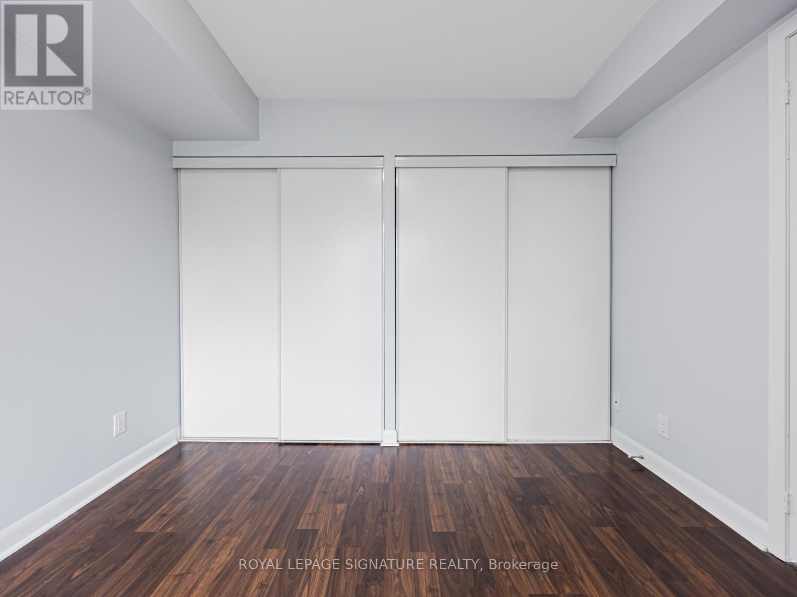 323 - 25 Town Centre Court, Toronto, Ontario  M1P 0B4 - Photo 19 - E12501966