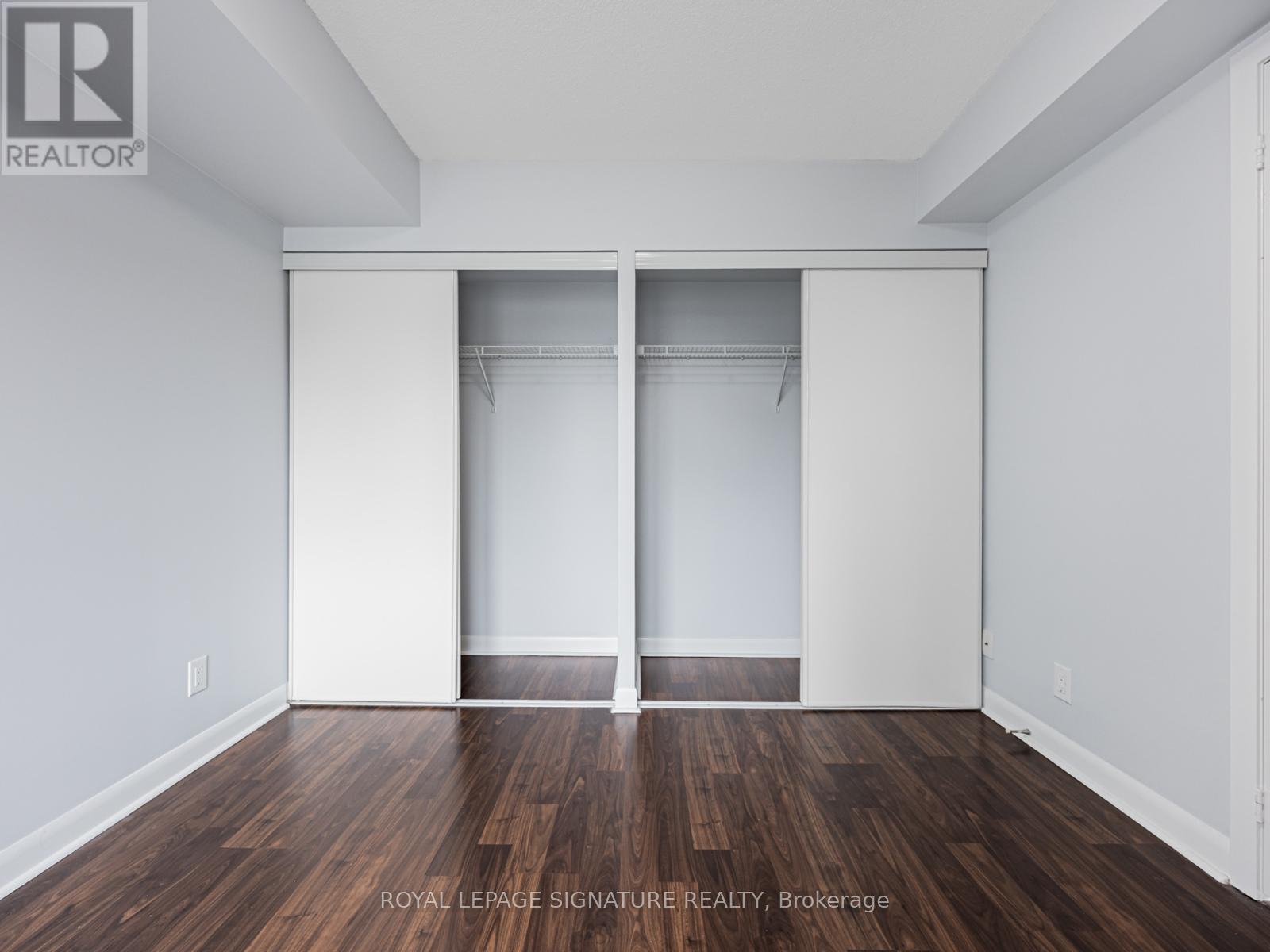 323 - 25 Town Centre Court, Toronto, Ontario  M1P 0B4 - Photo 20 - E12501966