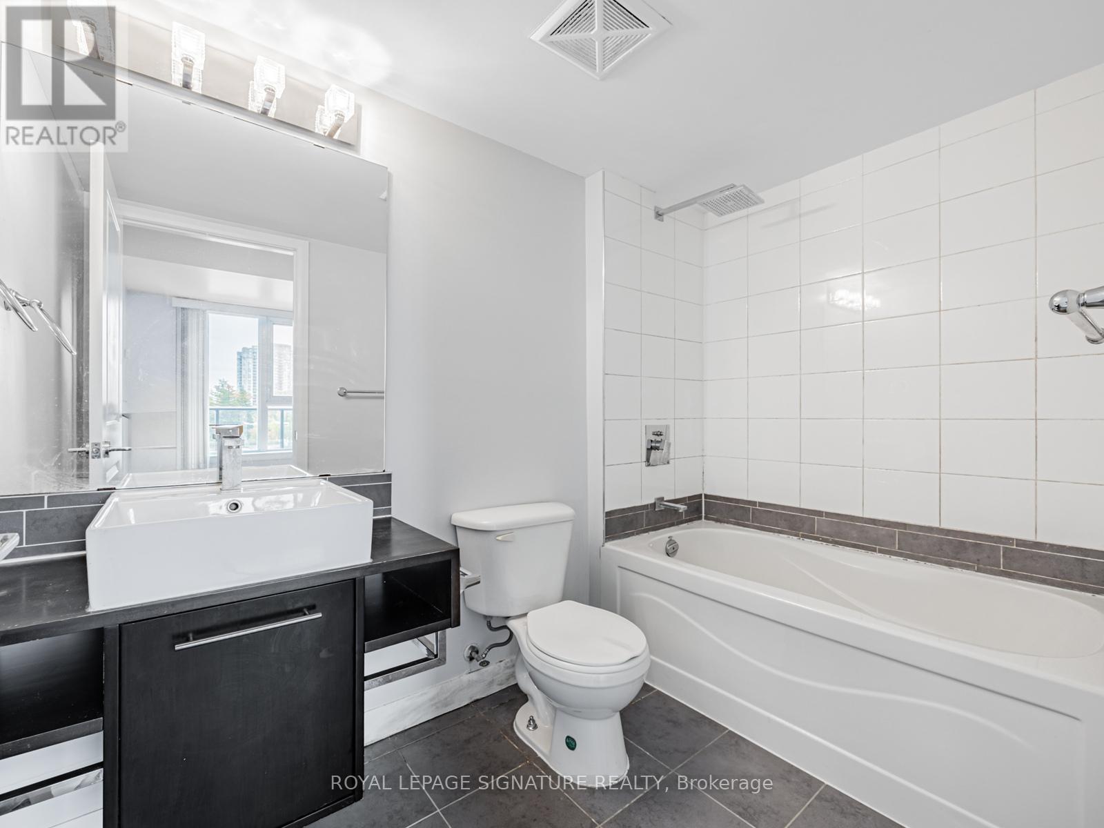 323 - 25 Town Centre Court, Toronto, Ontario  M1P 0B4 - Photo 21 - E12501966