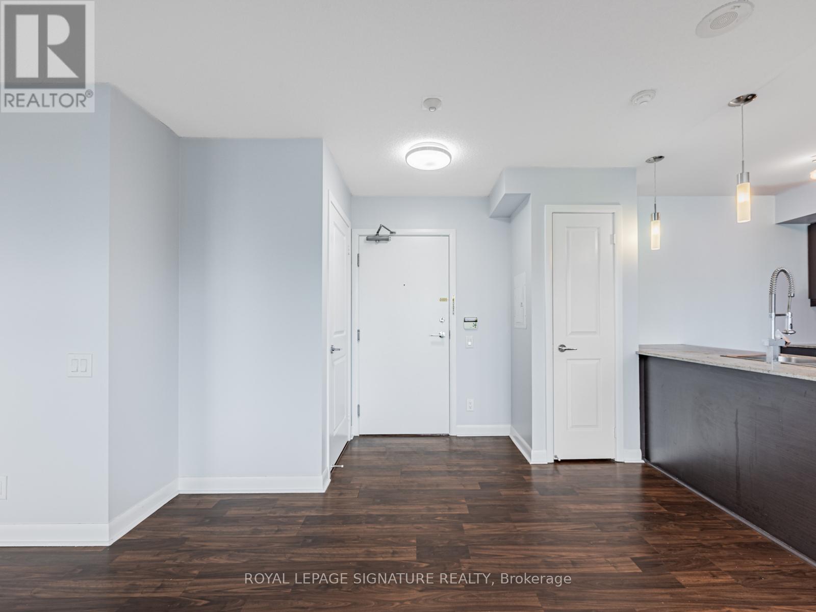 323 - 25 Town Centre Court, Toronto, Ontario  M1P 0B4 - Photo 5 - E12501966