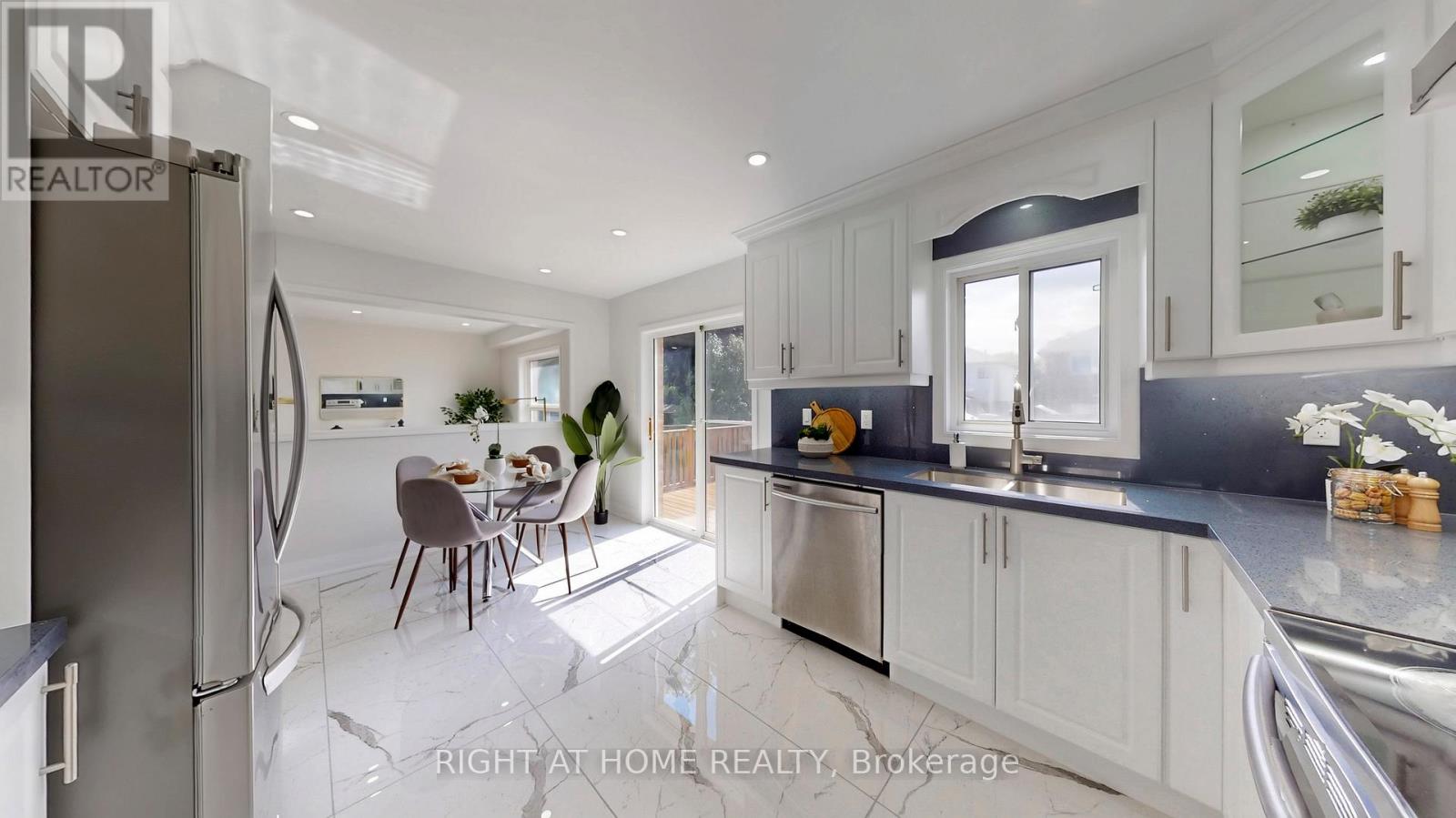 55 Tilley Road, Clarington, Ontario  L1C 4M3 - Photo 12 - E12501986