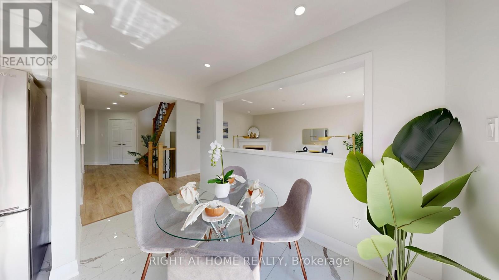 55 Tilley Road, Clarington, Ontario  L1C 4M3 - Photo 13 - E12501986