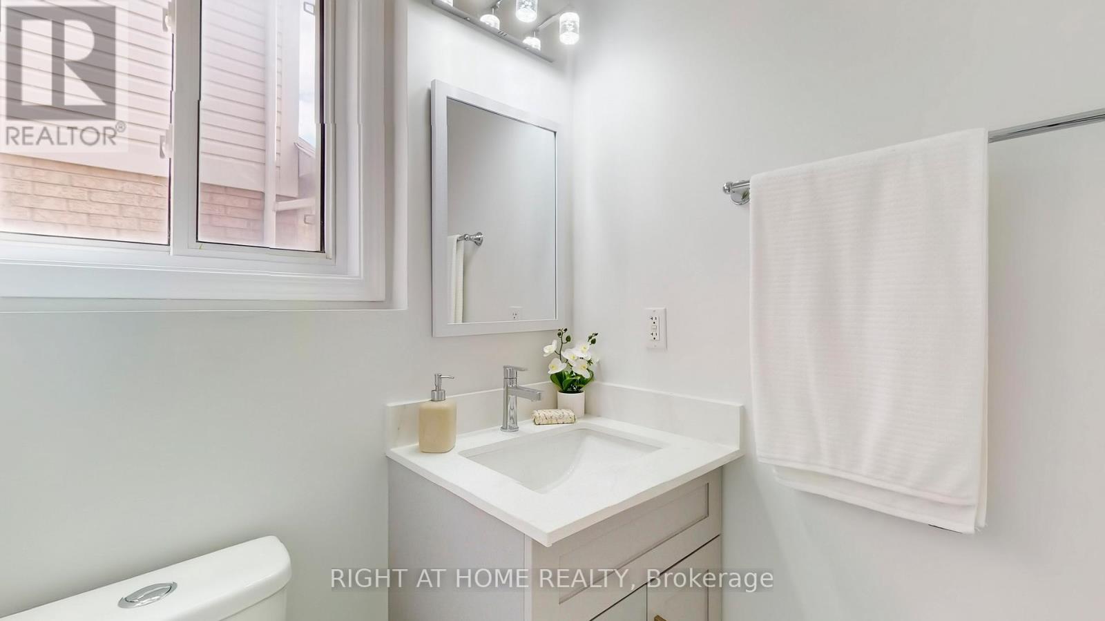 55 Tilley Road, Clarington, Ontario  L1C 4M3 - Photo 14 - E12501986