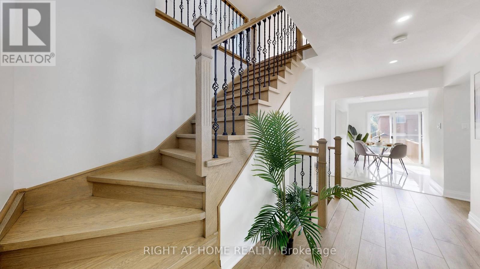 55 Tilley Road, Clarington, Ontario  L1C 4M3 - Photo 17 - E12501986