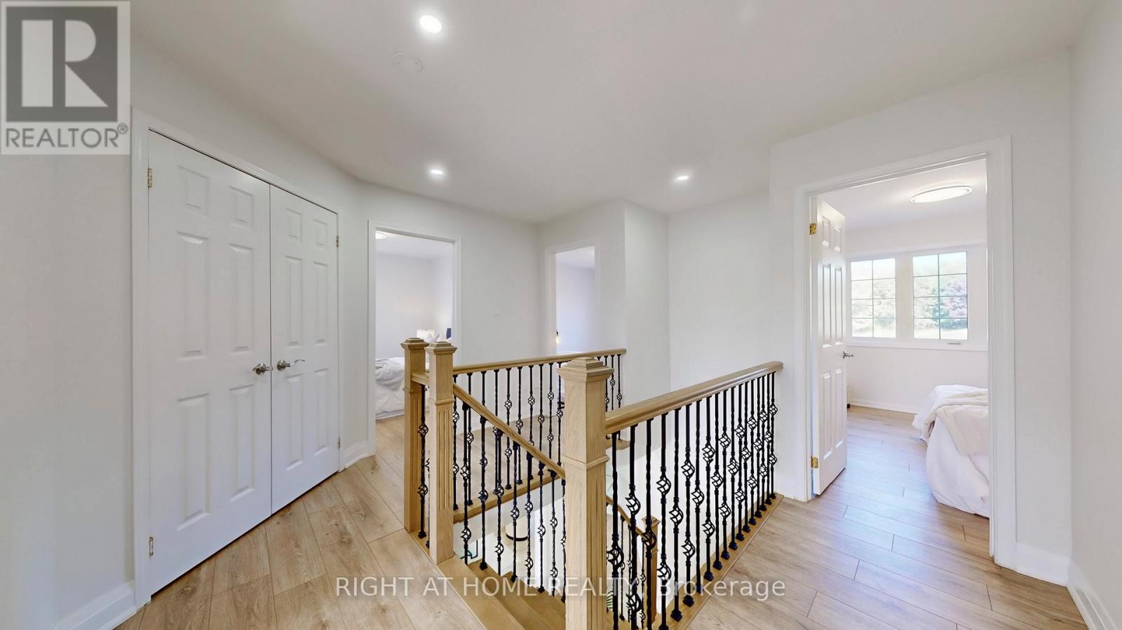 55 Tilley Road, Clarington, Ontario  L1C 4M3 - Photo 18 - E12501986