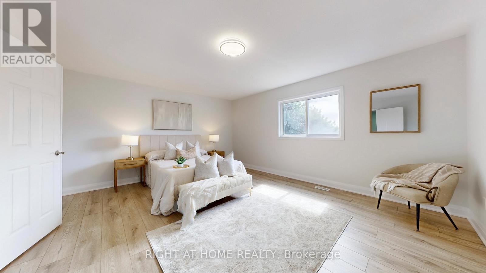 55 Tilley Road, Clarington, Ontario  L1C 4M3 - Photo 19 - E12501986