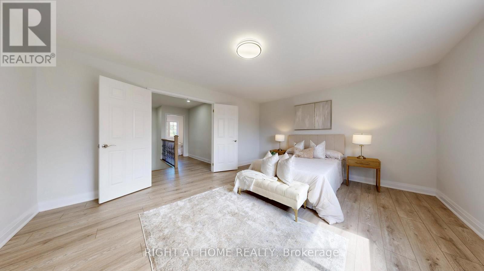 55 Tilley Road, Clarington, Ontario  L1C 4M3 - Photo 20 - E12501986