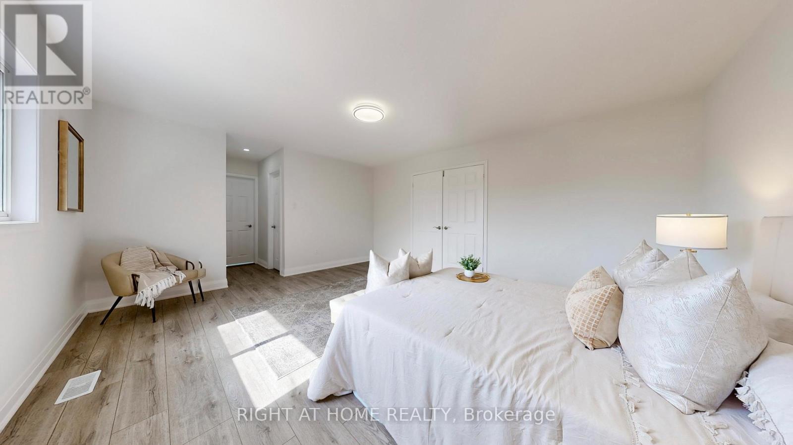 55 Tilley Road, Clarington, Ontario  L1C 4M3 - Photo 21 - E12501986