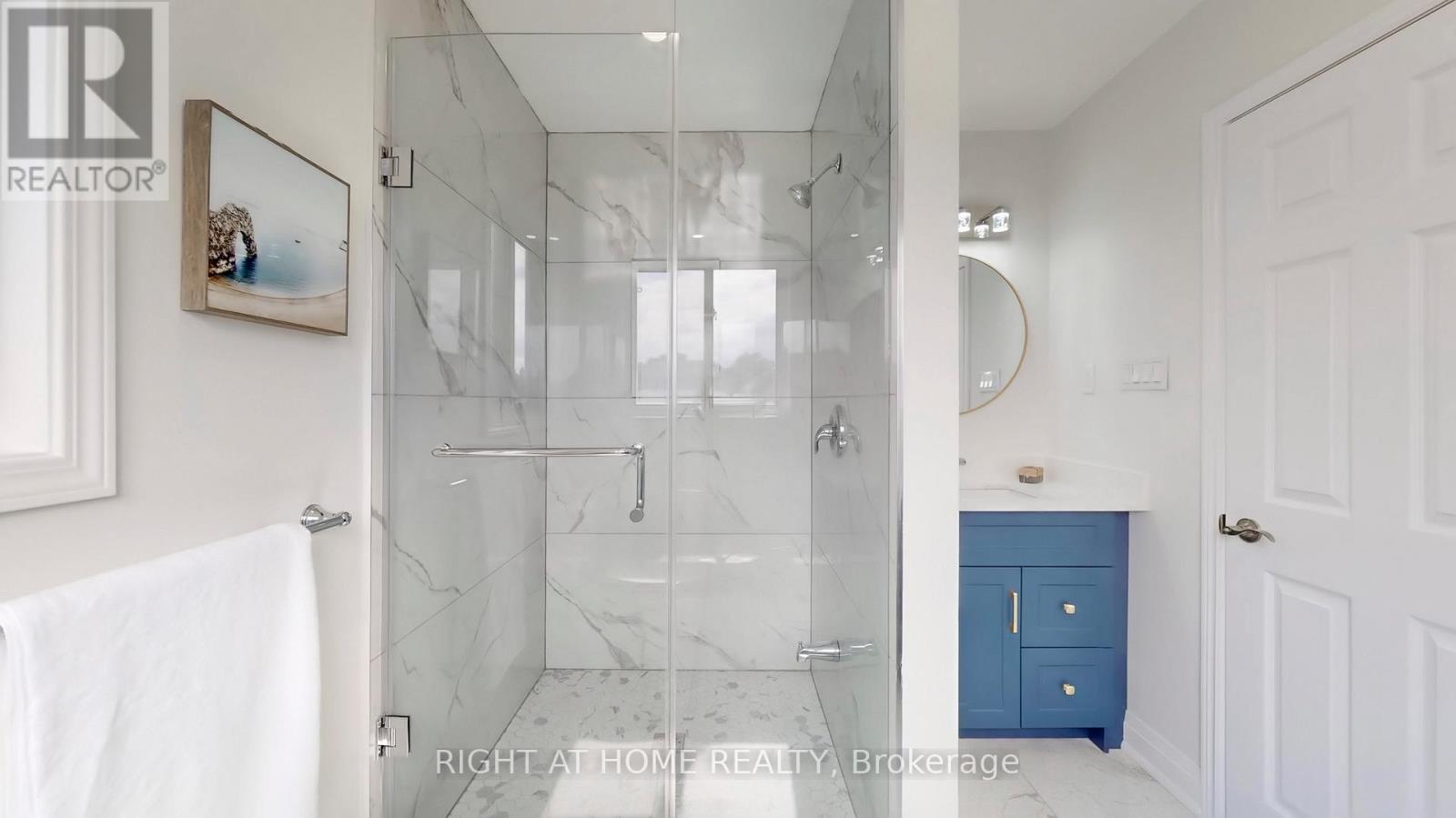 55 Tilley Road, Clarington, Ontario  L1C 4M3 - Photo 23 - E12501986