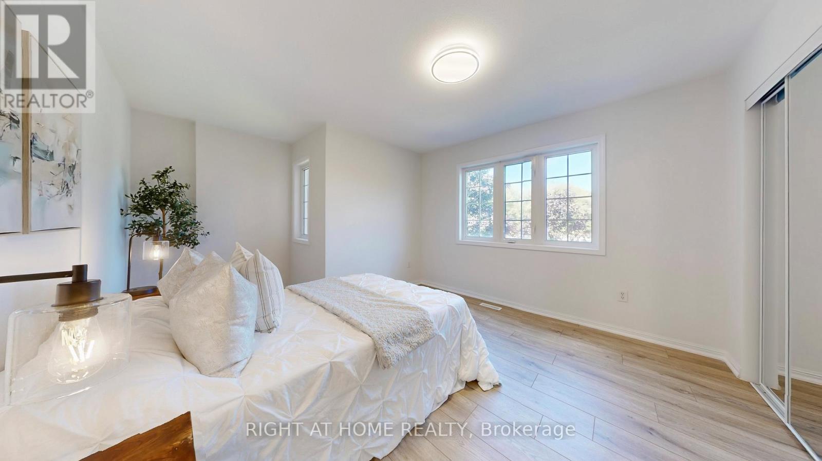 55 Tilley Road, Clarington, Ontario  L1C 4M3 - Photo 26 - E12501986