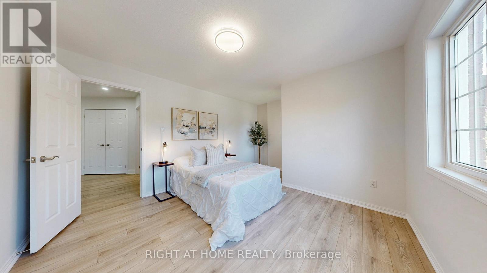 55 Tilley Road, Clarington, Ontario  L1C 4M3 - Photo 27 - E12501986