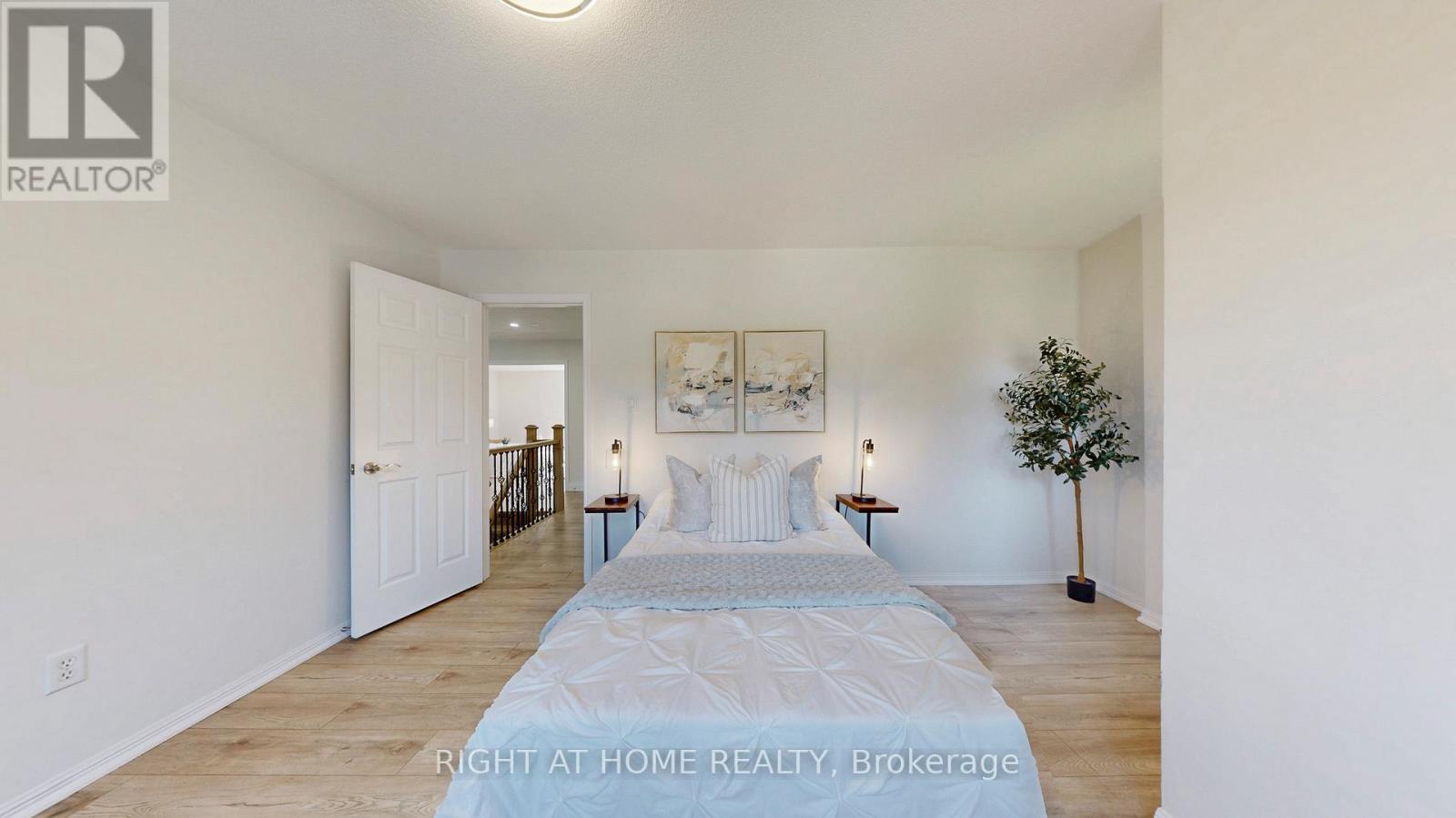 55 Tilley Road, Clarington, Ontario  L1C 4M3 - Photo 28 - E12501986