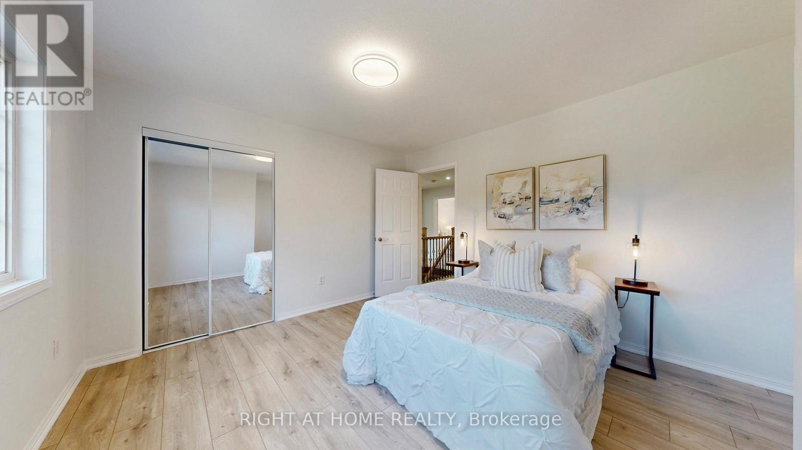 55 Tilley Road, Clarington, Ontario  L1C 4M3 - Photo 29 - E12501986