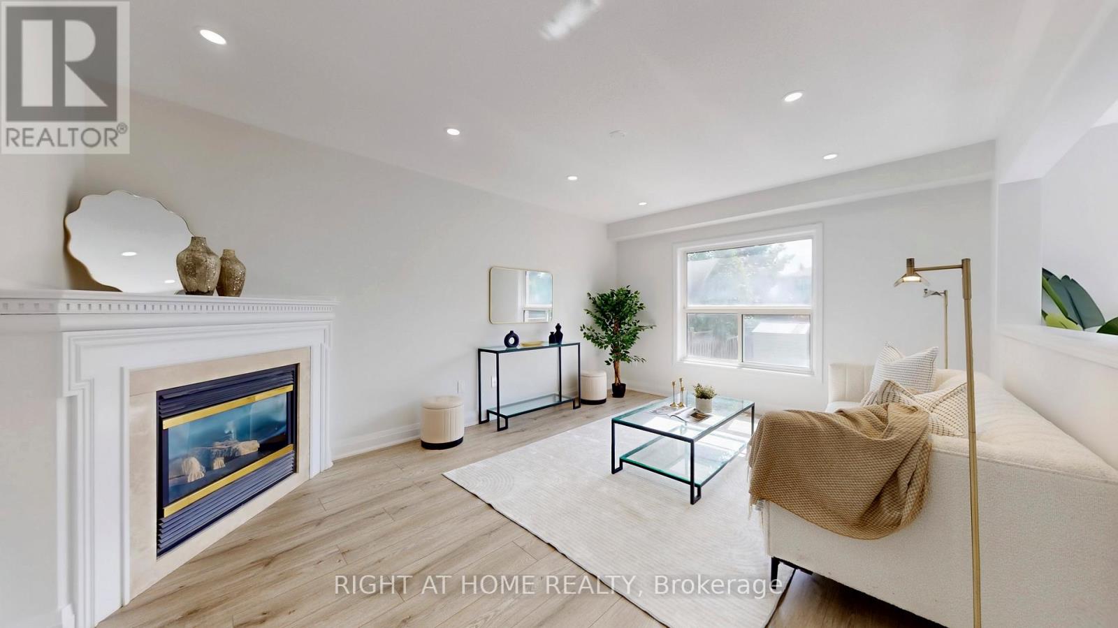 55 Tilley Road, Clarington, Ontario  L1C 4M3 - Photo 3 - E12501986