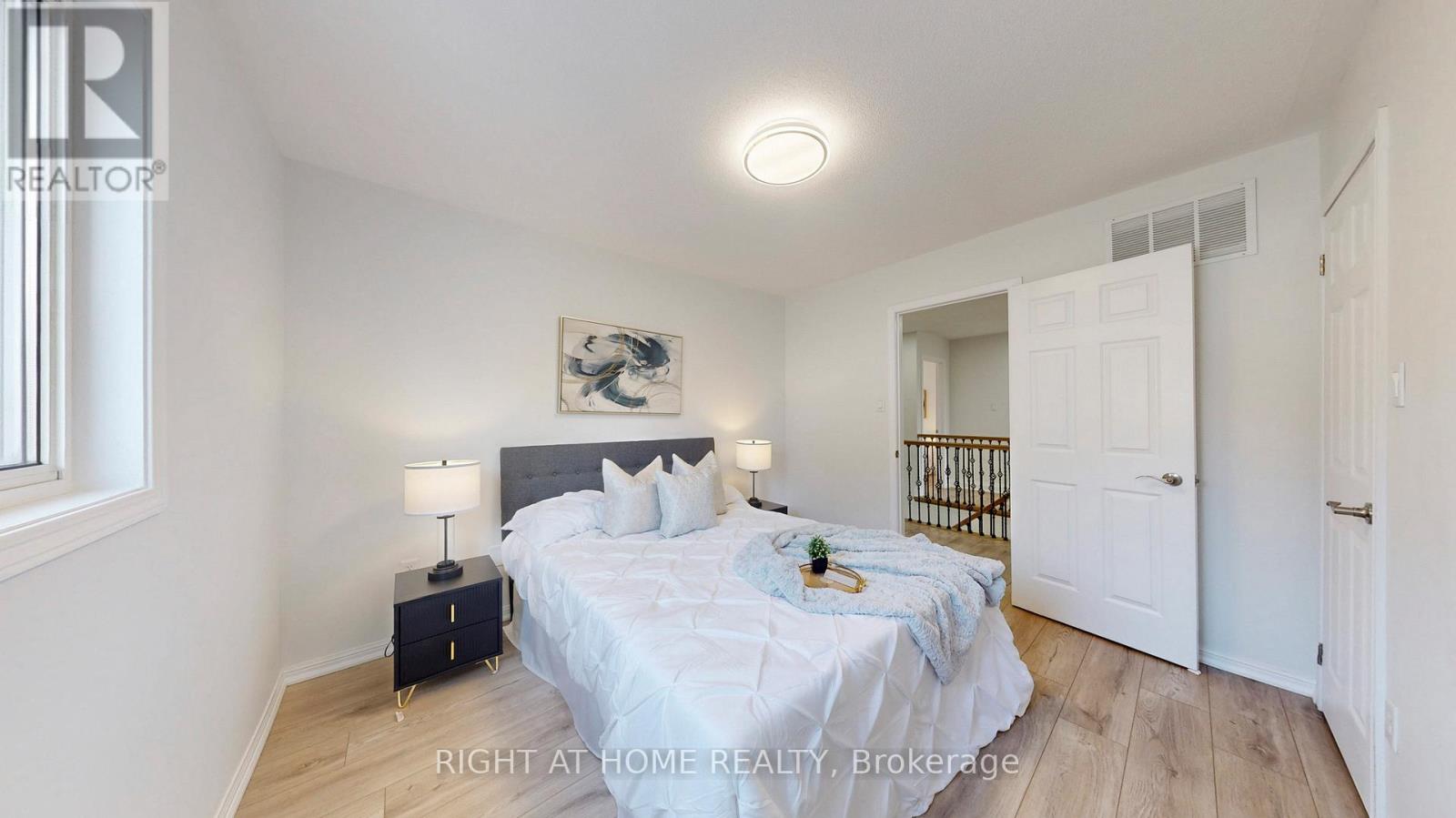 55 Tilley Road, Clarington, Ontario  L1C 4M3 - Photo 30 - E12501986