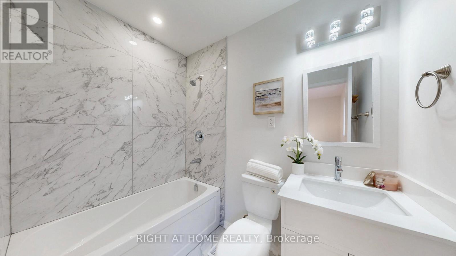 55 Tilley Road, Clarington, Ontario  L1C 4M3 - Photo 31 - E12501986