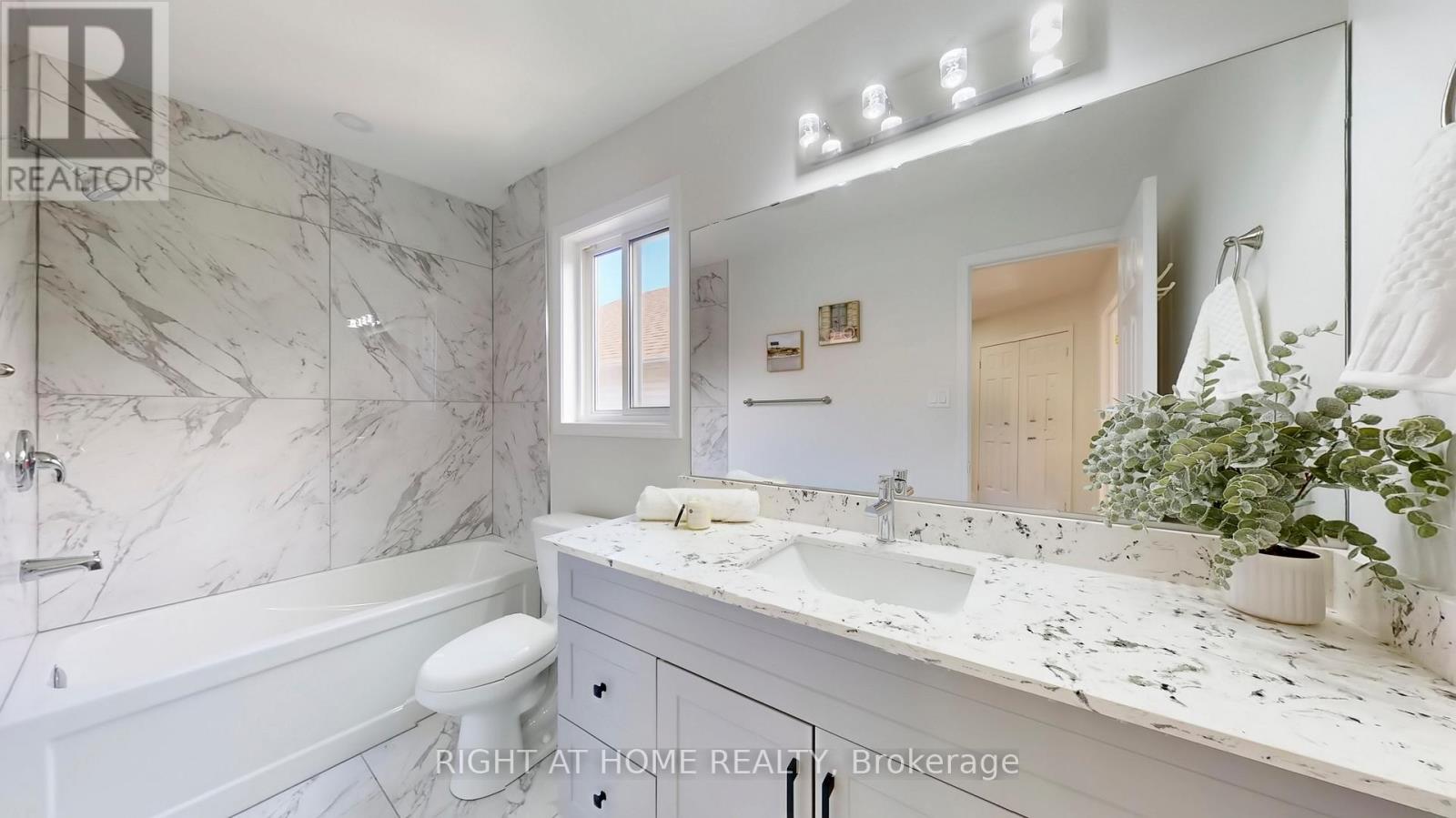 55 Tilley Road, Clarington, Ontario  L1C 4M3 - Photo 32 - E12501986