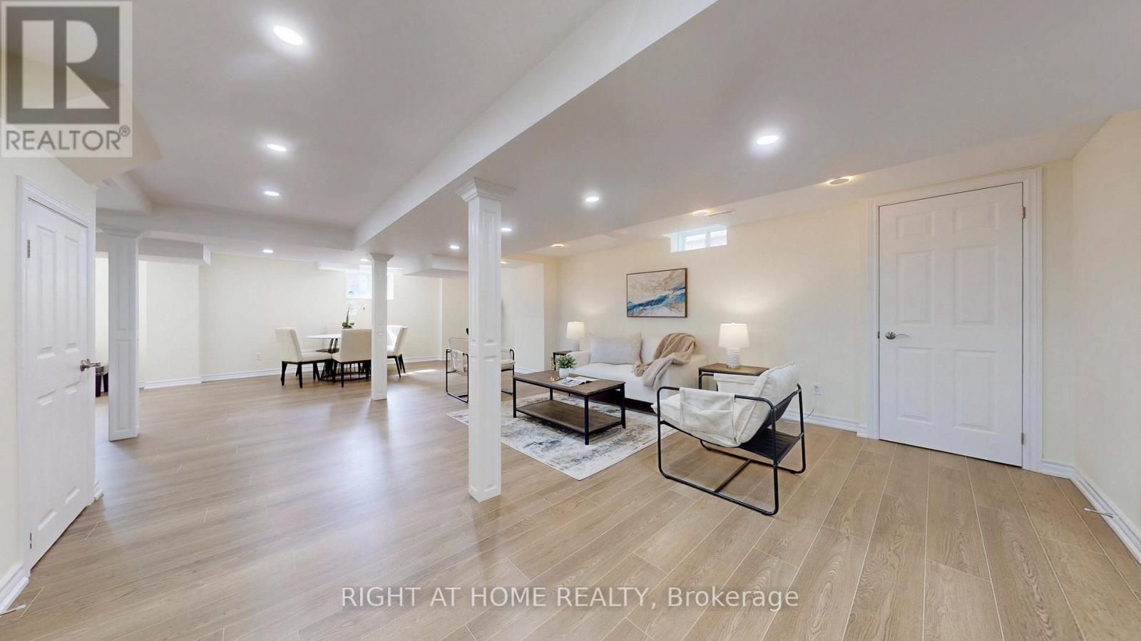 55 Tilley Road, Clarington, Ontario  L1C 4M3 - Photo 33 - E12501986