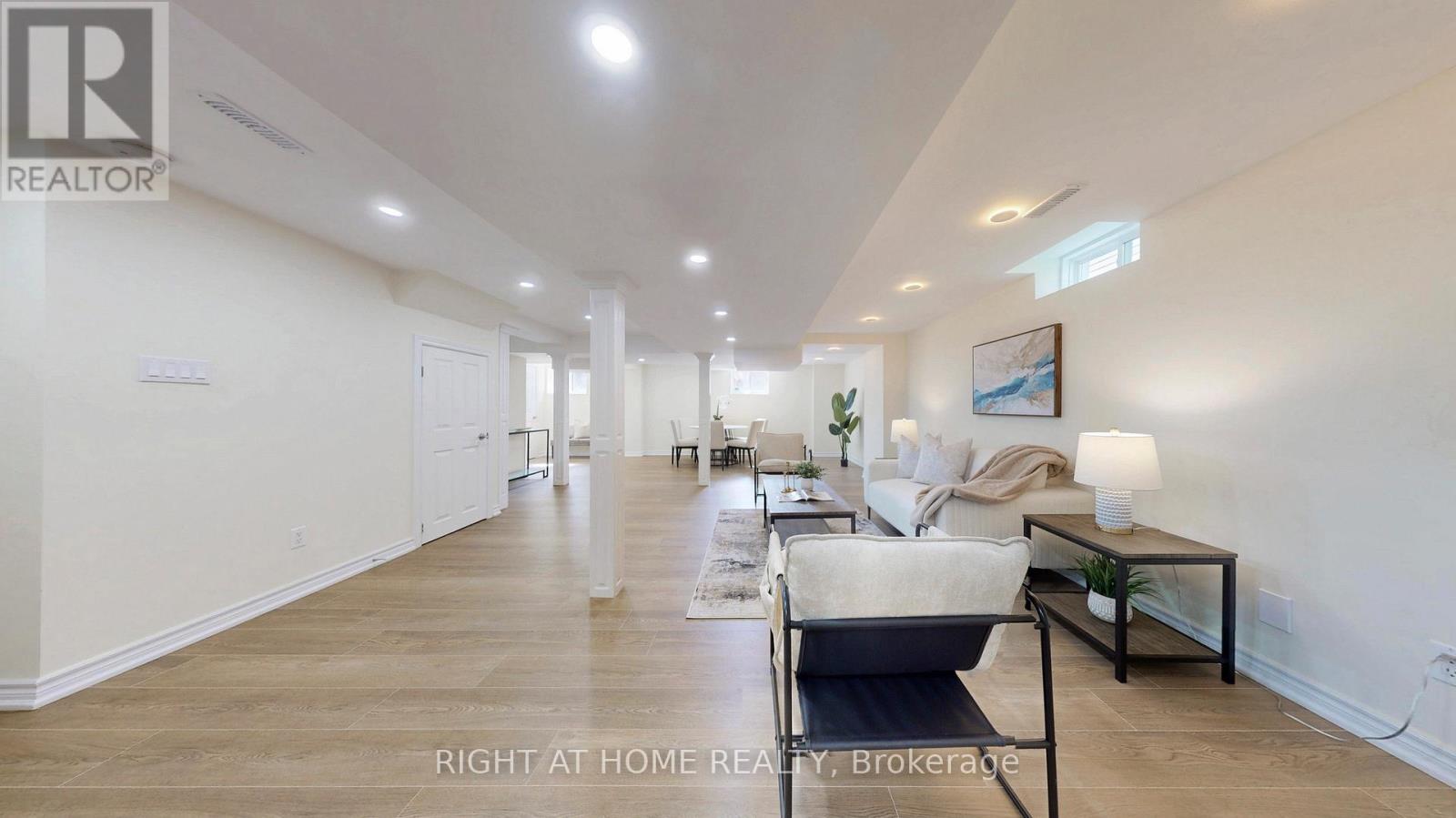 55 Tilley Road, Clarington, Ontario  L1C 4M3 - Photo 34 - E12501986