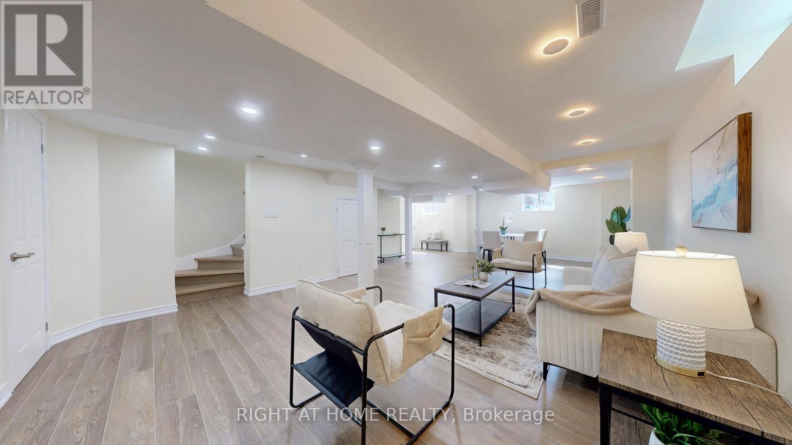 55 Tilley Road, Clarington, Ontario  L1C 4M3 - Photo 35 - E12501986