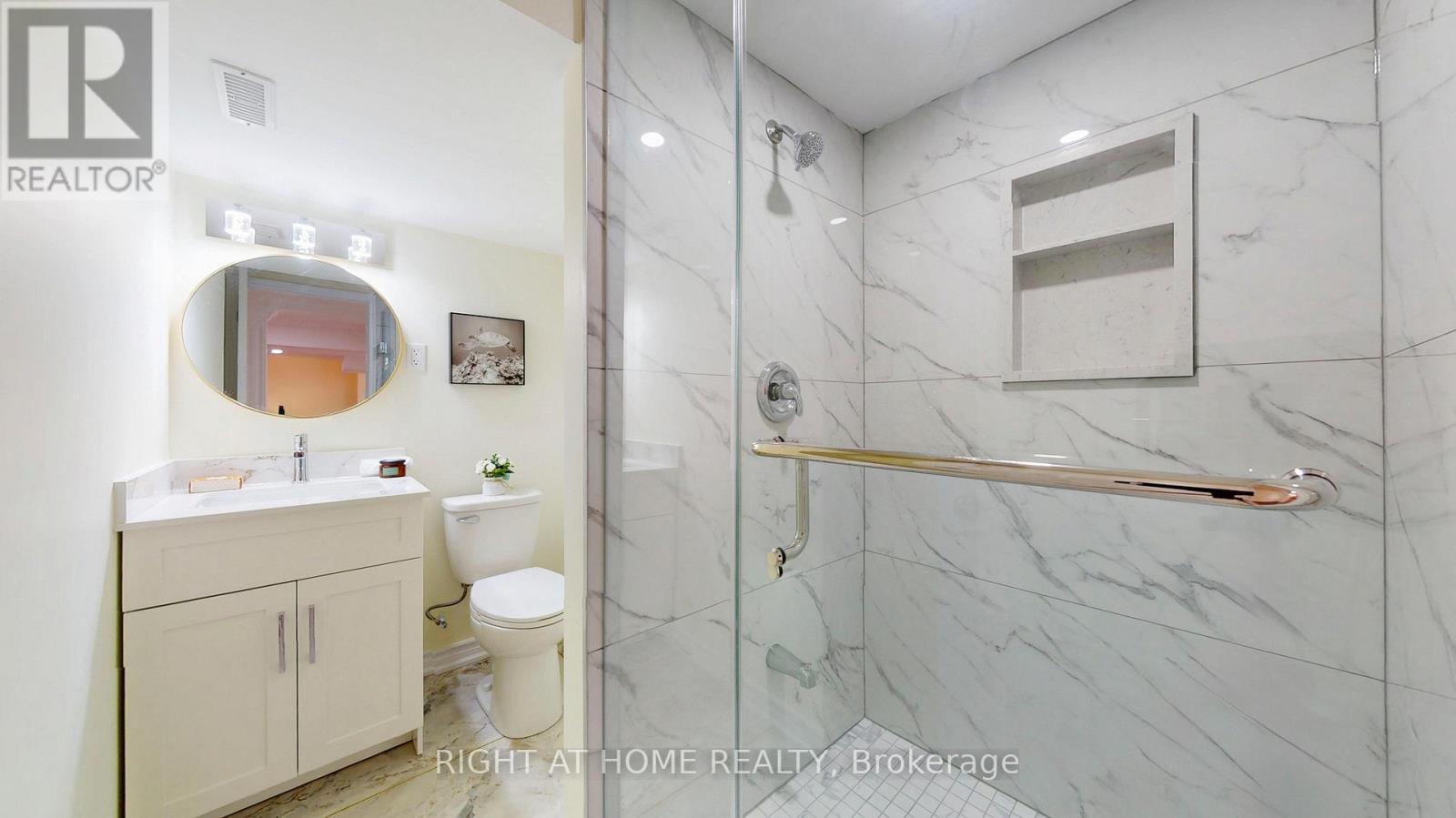 55 Tilley Road, Clarington, Ontario  L1C 4M3 - Photo 37 - E12501986